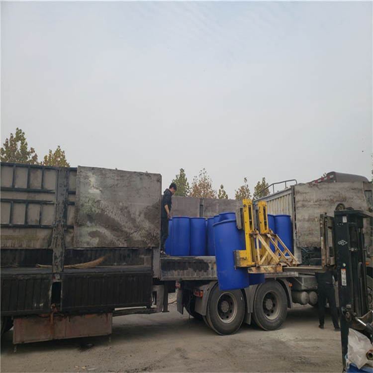 金昌二甲基亚砜工厂_国内二甲基亚砜工厂生产分装