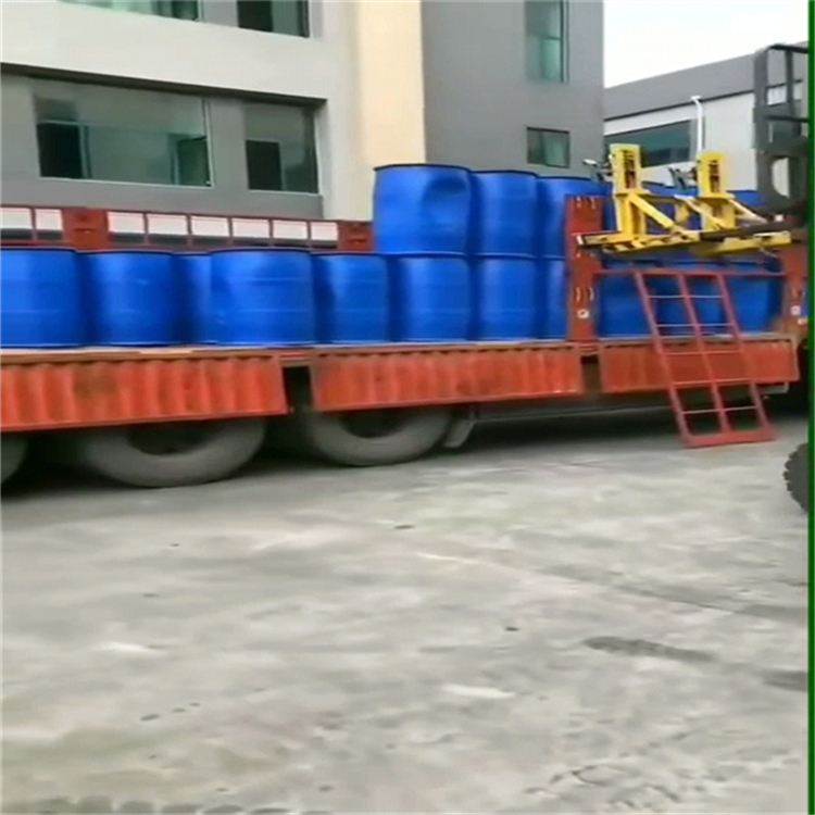 石家庄乙酸丁酯生产工厂_小包装乙酸丁酯厂家生产合作商