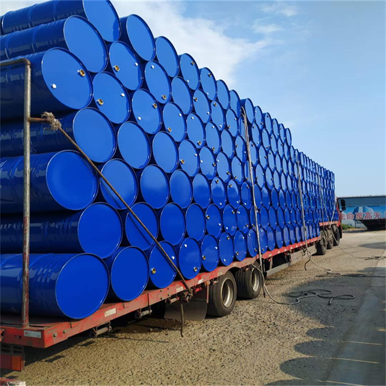 浙江甲醛溶液工厂_鲁西甲醛溶液生产厂家行情分析