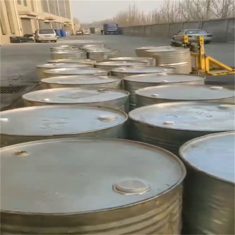江西乙二醇工厂_工业级乙二醇生产工厂直发