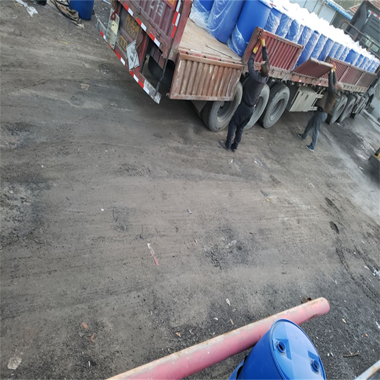 咸阳焦亚硫酸钠工厂_高含量焦亚硫酸钠优等品生产直发