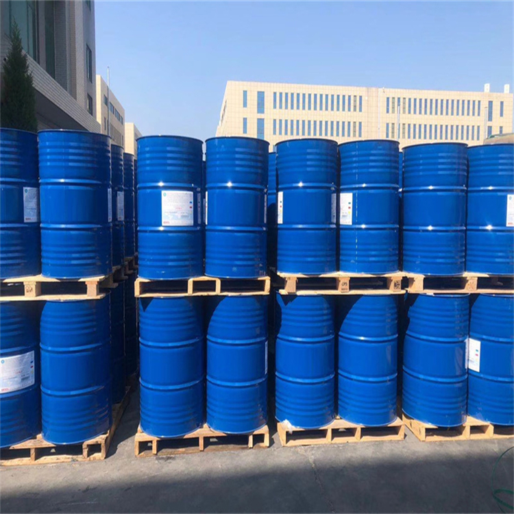 湘潭氢氧化钠厂家_省内氢氧化钠工厂生产配送