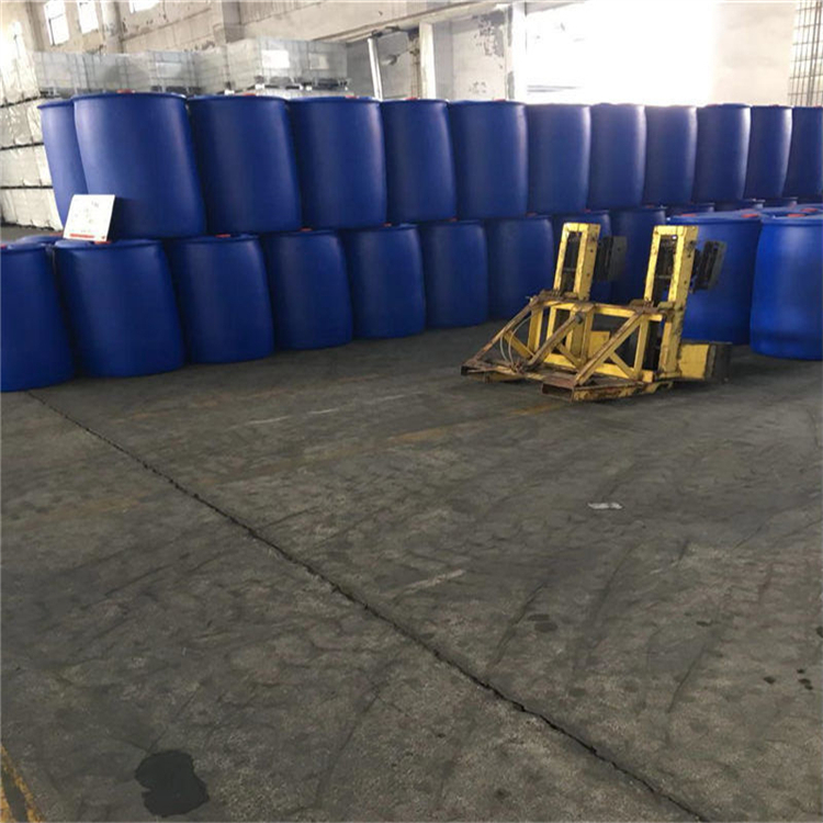 湘潭氢氧化钠厂家_省内氢氧化钠工厂生产配送
