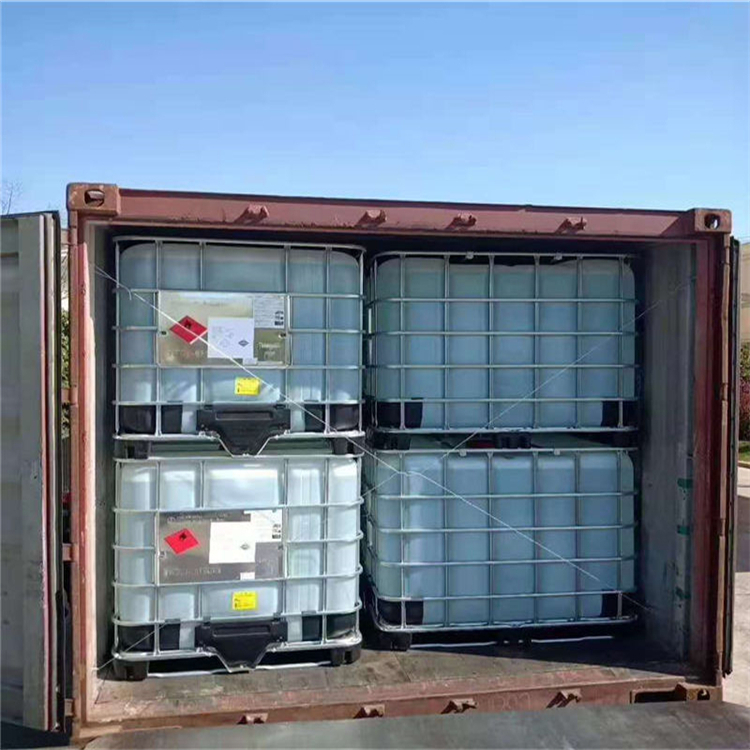 张家口二甲胺水溶液生产厂家_周边二甲胺水溶液工厂供货价