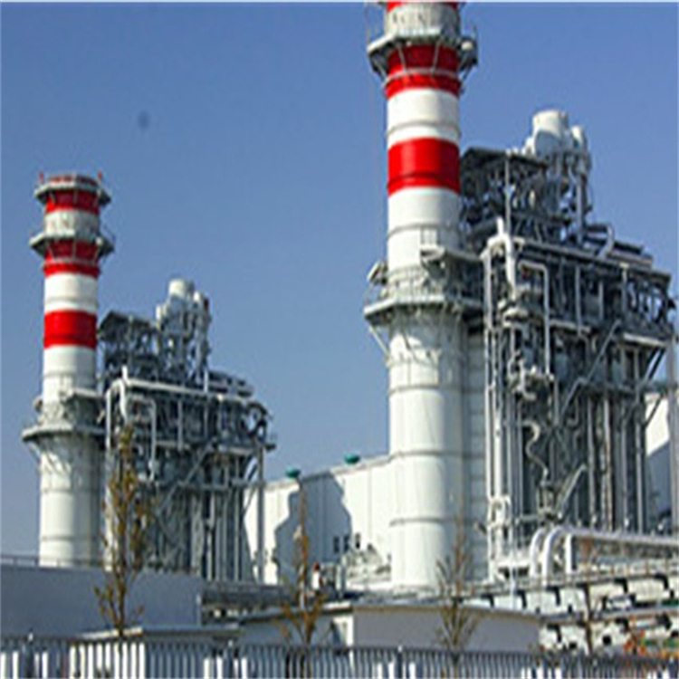 张家口二甲胺水溶液生产厂家_周边二甲胺水溶液工厂供货价