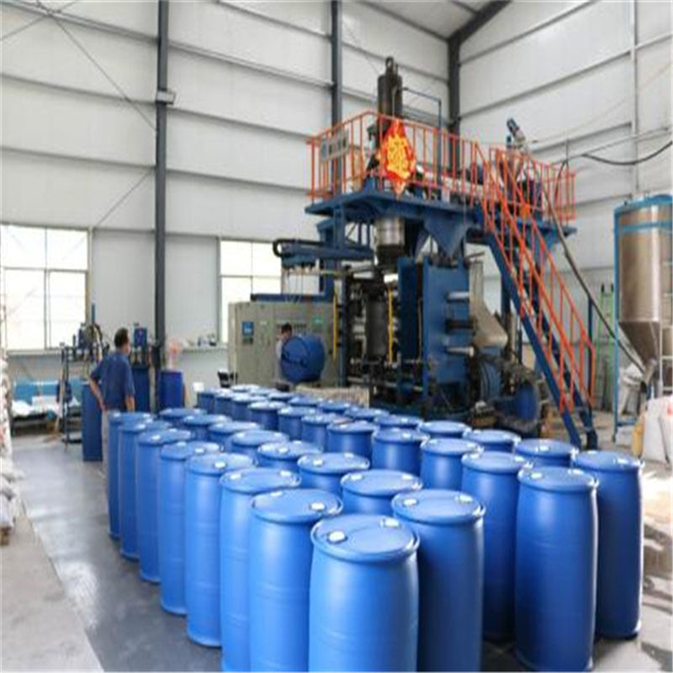 福建正戊醛工厂_本省正戊醛厂家生产产能