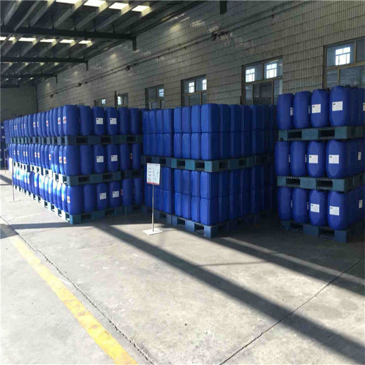 河北异辛醇生产厂家_桶装异辛醇优等品生产直发