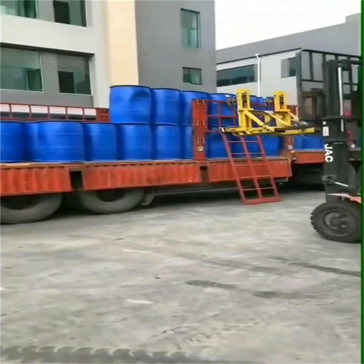 云南醋酸甲酯生产厂家_工业级醋酸甲酯厂家生产合作商