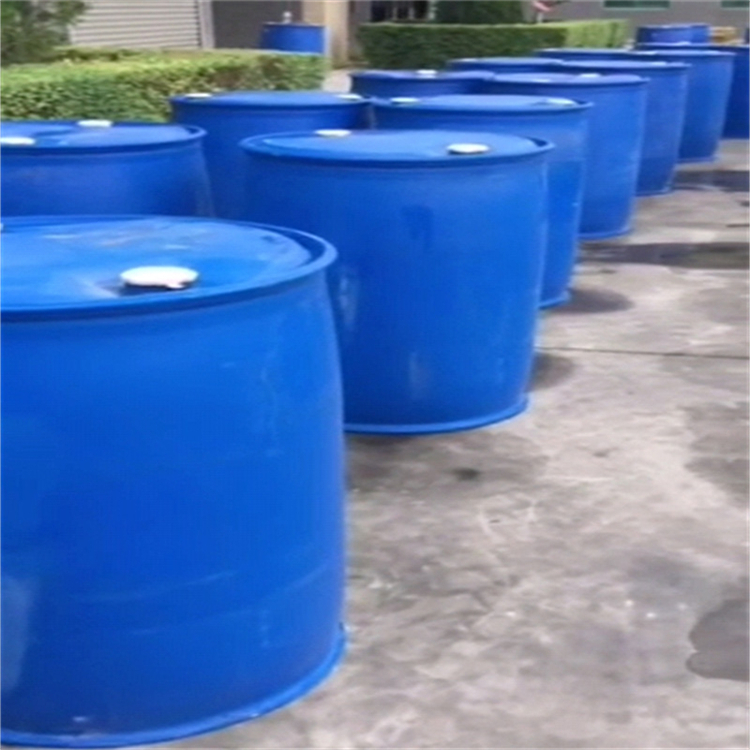 白银石油醚厂家_高含量石油醚生产工厂灌装