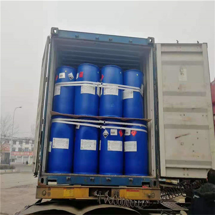 福建乙酰乙酸甲酯生产工厂_小包装乙酰乙酸甲酯厂家供货价