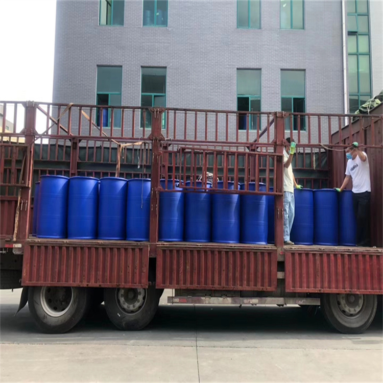 阳江三氯乙烯生产厂家_本省三氯乙烯工厂生产净水价
