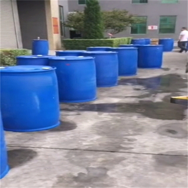 亳州月桂醇生产厂家_省内月桂醇厂家今日报价
