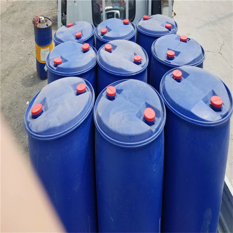 洛阳二甲基亚砜生产厂家_附近二甲基亚砜厂家行情分析