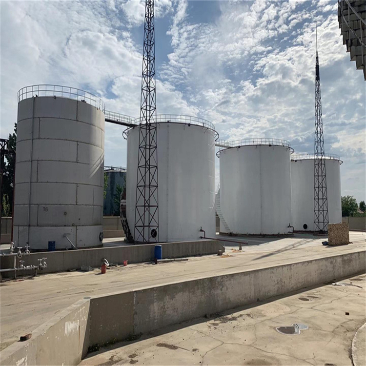 洛阳二甲基亚砜生产厂家_附近二甲基亚砜厂家行情分析
