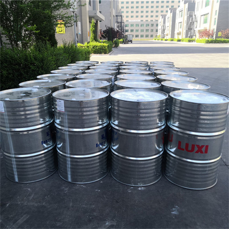 吕梁己二酸厂家_桶装己二酸工厂生产分装