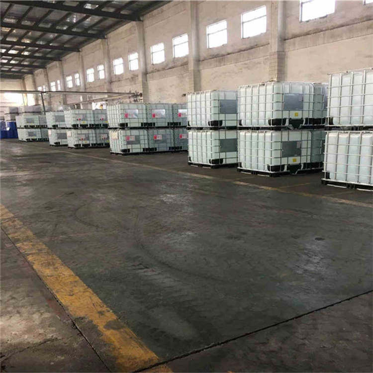 山东己二酸厂家_周边己二酸厂家生产行情预测