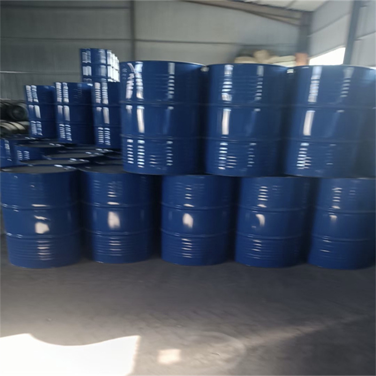 南京草酸厂家_整车草酸优等品生产样品