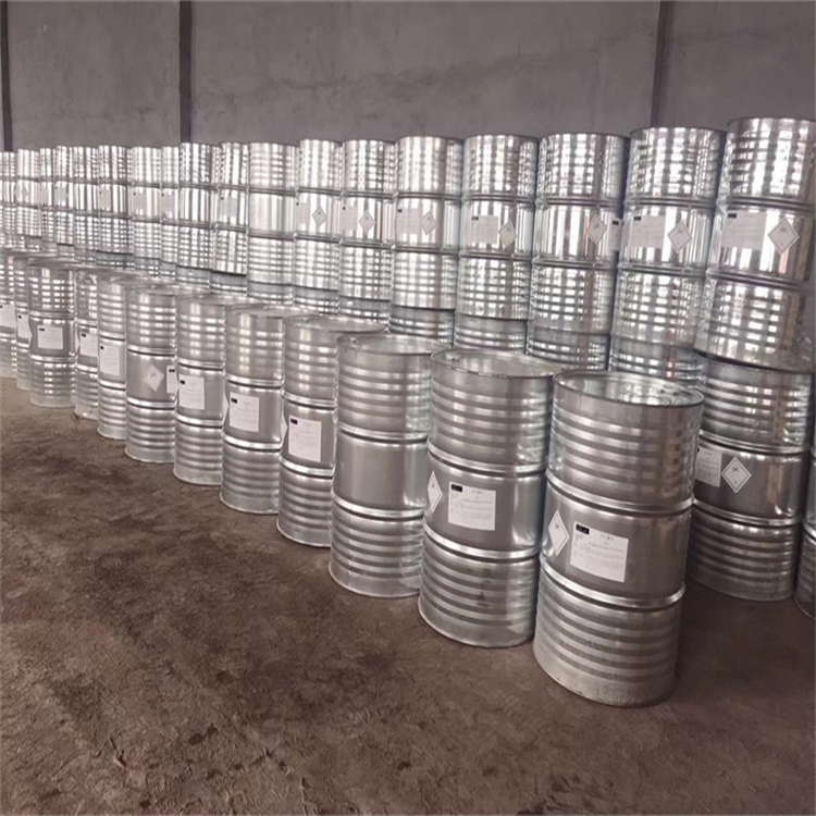淮南二甲胺水溶液厂家_生产二甲胺水溶液优等品行情预测