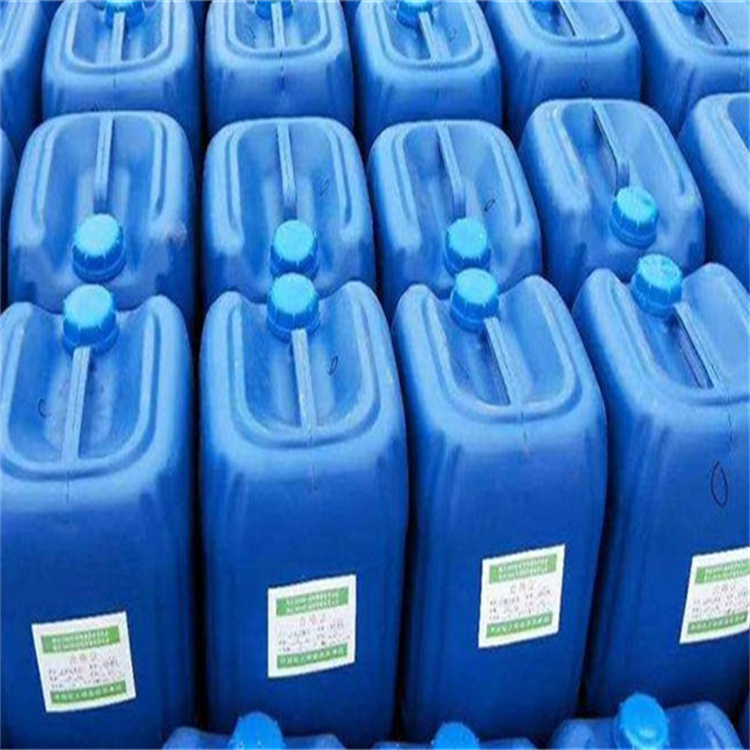 徐州氢氧化钠生产工厂_附近氢氧化钠厂家生产检修