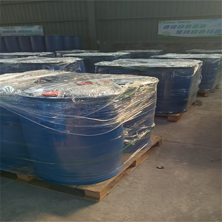 阳泉氢氧化钠工厂_周边氢氧化钠工厂生产代理商