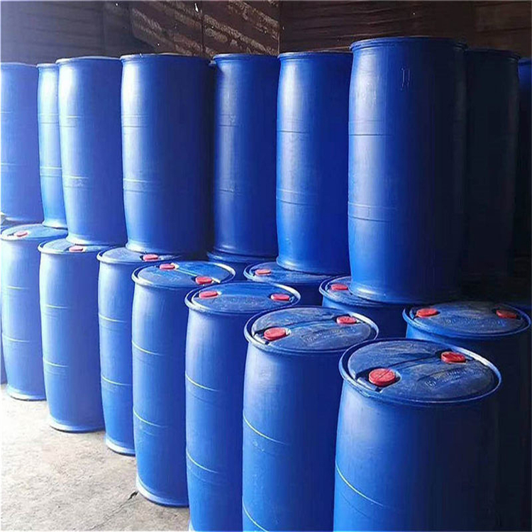 泰安氯化苄生产厂家_国标氯化苄优等品生产供应商