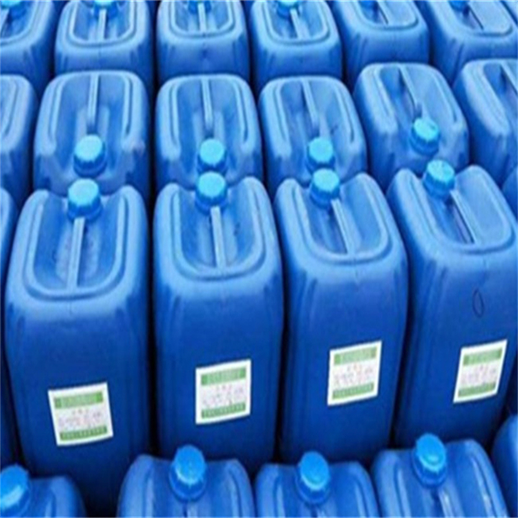 崇阳氢氧化钠生产厂家_小包装氢氧化钠工厂行情走势