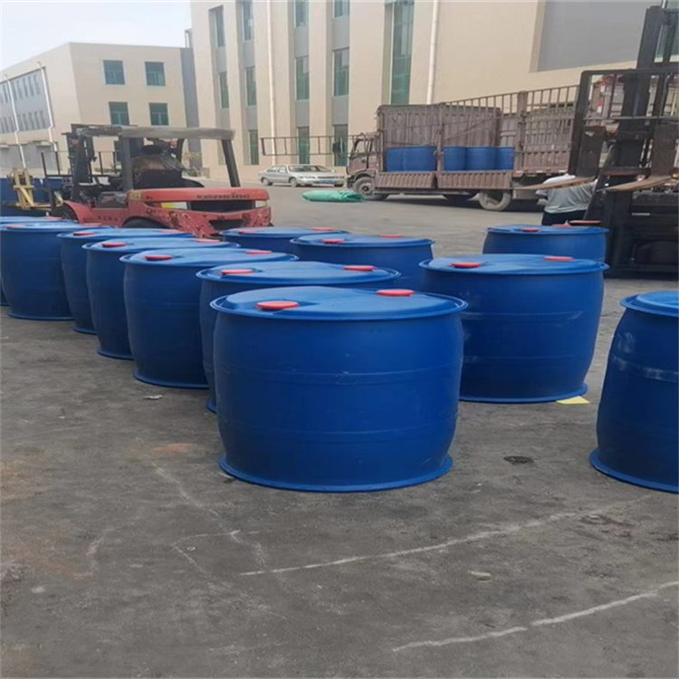 吉林三甲胺水溶液生产厂家_附近三甲胺水溶液优等品生产样品