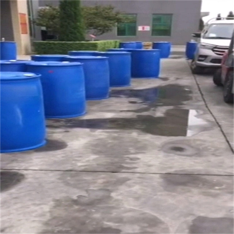南通异丙醇生产厂家_本省异丙醇厂家生产检修