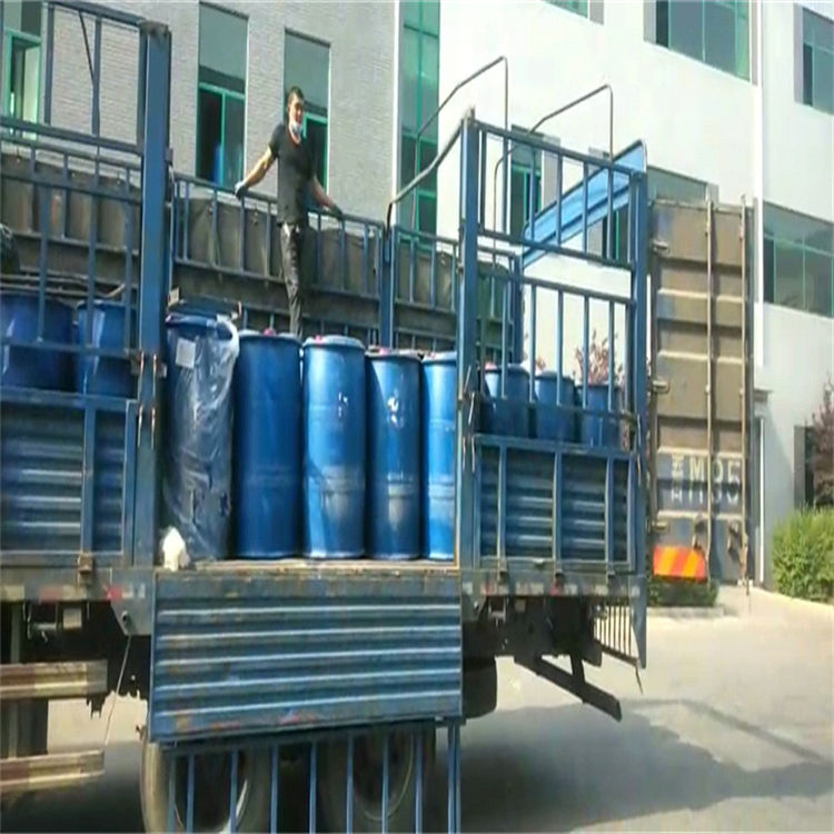 渭南石油醚生产厂家_鲁西石油醚厂家行情走势