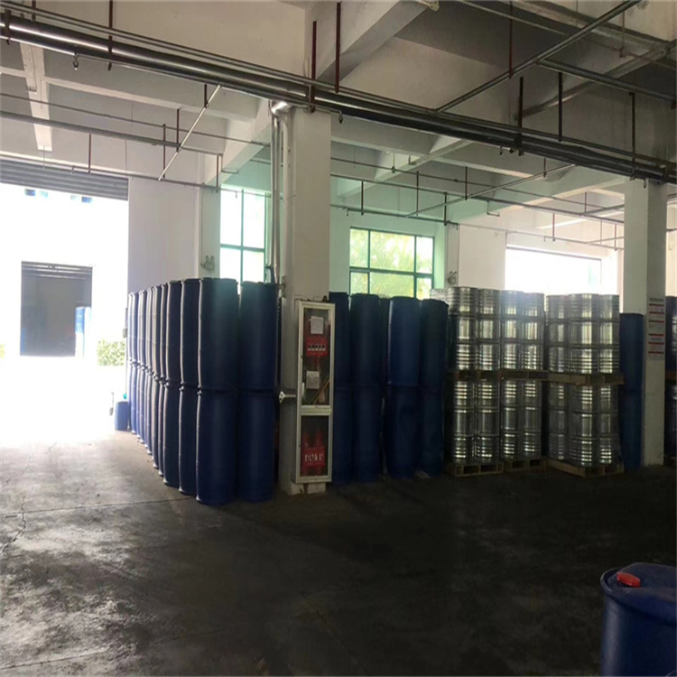 广西苯甲醇厂家_鲁西苯甲醇生产工厂送货价