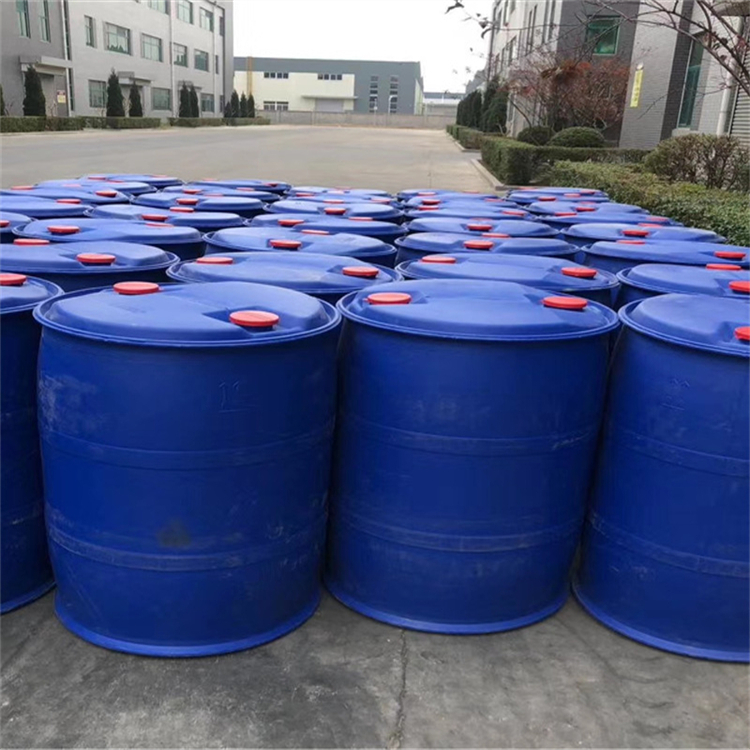 安庆乙酸甲酯生产厂家_附近乙酸甲酯生产工厂坐标