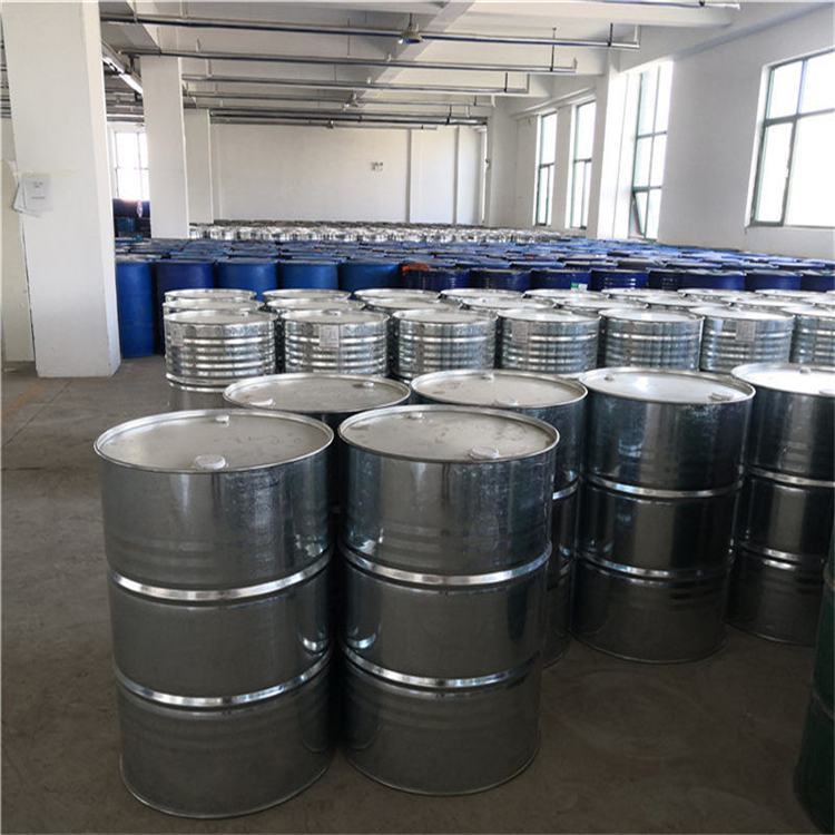 奎文区氢氧化钠生产工厂_国内氢氧化钠厂家生产直发