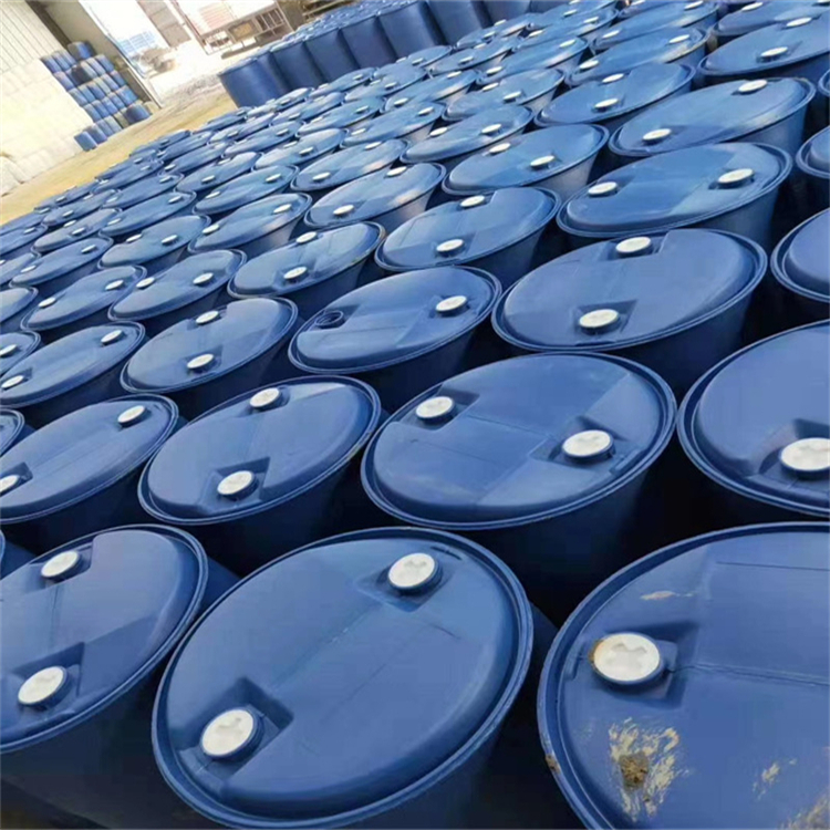 黑龙江己二酸生产厂家_本地己二酸工厂分装