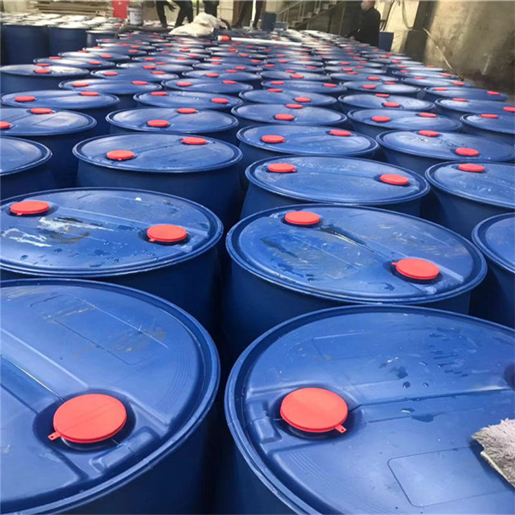 黑龙江己二酸生产厂家_本地己二酸工厂分装